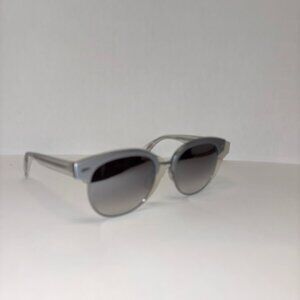 Oliver Peoples Shaelie